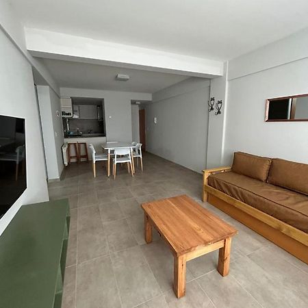 Departamento Amplio Y Comodo Cerca Del Centro San Carlos de Bariloche Exteriér fotografie