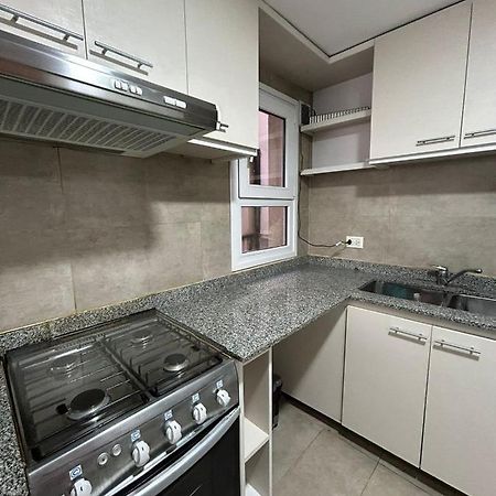 Departamento Amplio Y Comodo Cerca Del Centro San Carlos de Bariloche Exteriér fotografie
