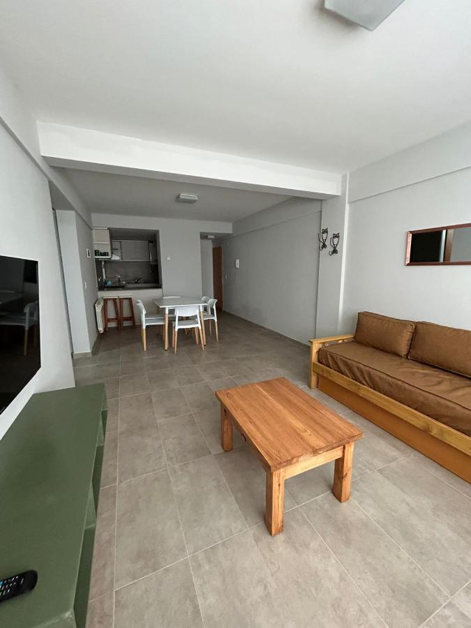 Departamento Amplio Y Comodo Cerca Del Centro San Carlos de Bariloche Exteriér fotografie