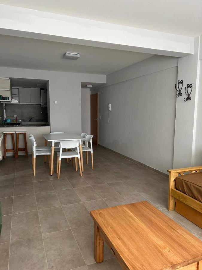 Departamento Amplio Y Comodo Cerca Del Centro San Carlos de Bariloche Exteriér fotografie